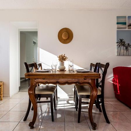 Holiday Home Les Chardons By Interhome Pirou Zewnętrze zdjęcie